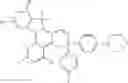Fig. 34 - Lactone compounds and materials made therefrom