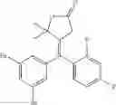 Fig. 35 - Lactone compounds and materials made therefrom