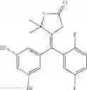 Fig. 41 - Lactone compounds and materials made therefrom