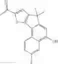 Fig. 44 - Lactone compounds and materials made therefrom