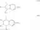 Fig. 48 - Lactone compounds and materials made therefrom