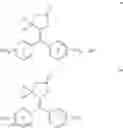 Fig. 50 - Lactone compounds and materials made therefrom