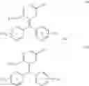Fig. 63 - Lactone compounds and materials made therefrom