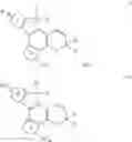 Fig. 64 - Lactone compounds and materials made therefrom