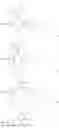 Fig. 65 - Lactone compounds and materials made therefrom