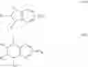 Fig. 69 - Lactone compounds and materials made therefrom