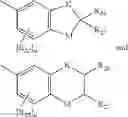 Fig. 71 - Lactone compounds and materials made therefrom