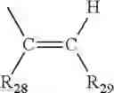 Fig. 72 - Lactone compounds and materials made therefrom