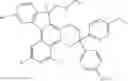 Fig. 45 - Methods of making fused ring compounds