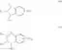 Fig. 71 - Methods of making fused ring compounds