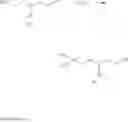 Fig. 16 - Process for preparing a cyclic tertiary methylamine