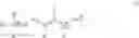 Fig. 02 - Ionic liquid containing allylsulfonate anion