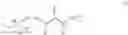 Fig. 03 - Ionic liquid containing allylsulfonate anion