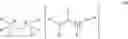 Fig. 07 - Ionic liquid containing allylsulfonate anion