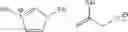 Fig. 32 - Ionic liquid containing allylsulfonate anion