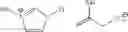Fig. 33 - Ionic liquid containing allylsulfonate anion