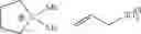 Fig. 40 - Ionic liquid containing allylsulfonate anion