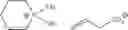 Fig. 41 - Ionic liquid containing allylsulfonate anion