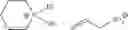 Fig. 43 - Ionic liquid containing allylsulfonate anion