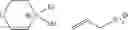 Fig. 47 - Ionic liquid containing allylsulfonate anion