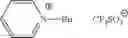 Fig. 52 - Ionic liquid containing allylsulfonate anion