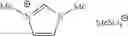 Fig. 53 - Ionic liquid containing allylsulfonate anion
