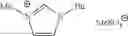 Fig. 55 - Ionic liquid containing allylsulfonate anion