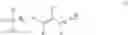 Fig. 65 - Ionic liquid containing allylsulfonate anion