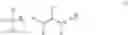 Fig. 67 - Ionic liquid containing allylsulfonate anion