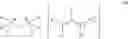 Fig. 68 - Ionic liquid containing allylsulfonate anion