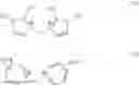 Fig. 70 - Ionic liquid containing allylsulfonate anion