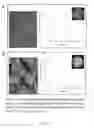 Fig. 02 - Luminophores