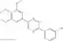 Fig. 45 - Luminophores