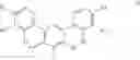 Fig. 49 - Luminophores