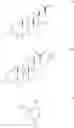 Fig. 02 - Process for the preparation of Dutasteride