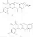 Fig. 07 - Processes for the facile synthesis of diaryl amines and analogues thereof