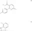 Fig. 10 - Processes for the facile synthesis of diaryl amines and analogues thereof