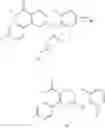 Fig. 12 - Processes for the facile synthesis of diaryl amines and analogues thereof