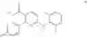 Fig. 26 - Processes for the facile synthesis of diaryl amines and analogues thereof