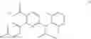 Fig. 27 - Processes for the facile synthesis of diaryl amines and analogues thereof