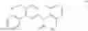 Fig. 28 - Processes for the facile synthesis of diaryl amines and analogues thereof