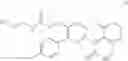 Fig. 29 - Processes for the facile synthesis of diaryl amines and analogues thereof