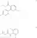 Fig. 32 - Processes for the facile synthesis of diaryl amines and analogues thereof