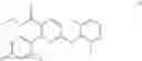 Fig. 33 - Processes for the facile synthesis of diaryl amines and analogues thereof