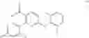 Fig. 34 - Processes for the facile synthesis of diaryl amines and analogues thereof