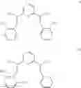 Fig. 02 - α-Olefin manufacturing process