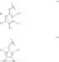Fig. 05 - α-Olefin manufacturing process