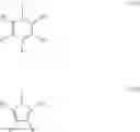 Fig. 06 - α-Olefin manufacturing process