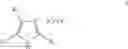 Fig. 04 - IMIDAZOLIUM MONOCARBOXYLATE SALT AND METHOD FOR PREPARATION THEREOF