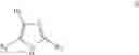 Fig. 05 - IMIDAZOLIUM MONOCARBOXYLATE SALT AND METHOD FOR PREPARATION THEREOF